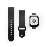 Smartwatch Simont - 
