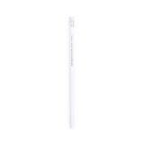 Antibacterieel Potlood Sukon - 