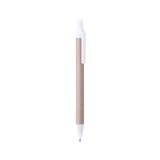 Pen Vatum - 