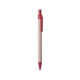 Pen Vatum - 
