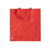 Antibacterieel Tas Kiarax - 