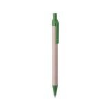 Pen Vatum - 