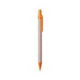 Pen Vatum - 