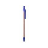Pen Vatum - 