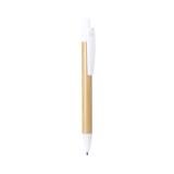 Pen Heloix - 