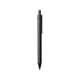 Pen Harry - 