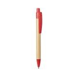 Pen Heloix - 