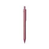Pen Harry - 