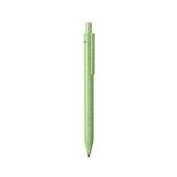 Pen Harry - 