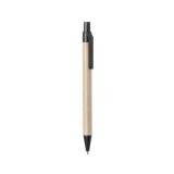 Pen Desok - 