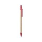 Pen Desok - 