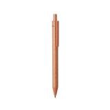 Pen Harry - 
