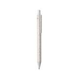 Pen Harry - 