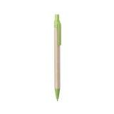 Pen Desok - 