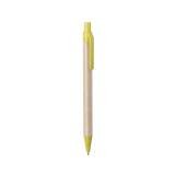 Pen Desok - 