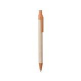 Pen Desok - 