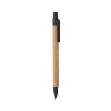 Pen Yarden - 