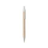 Pen Desok - 