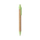 Pen Yarden - 