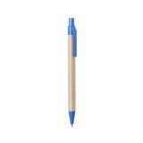 Pen Desok - 