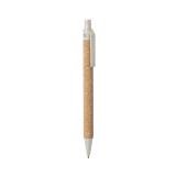 Pen Yarden - 