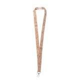 Lanyard Bespal - 