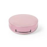 Lippenbalsem Zendal - 