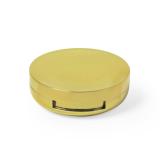 Lippenbalsem Zendal - 