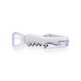Kurketrekker Opener Lavip - 