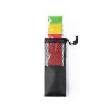 Fitness-Band Set Bork - 