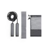 Fitness Set Zhiax - 