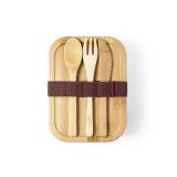 Lunch Box Bejar - 