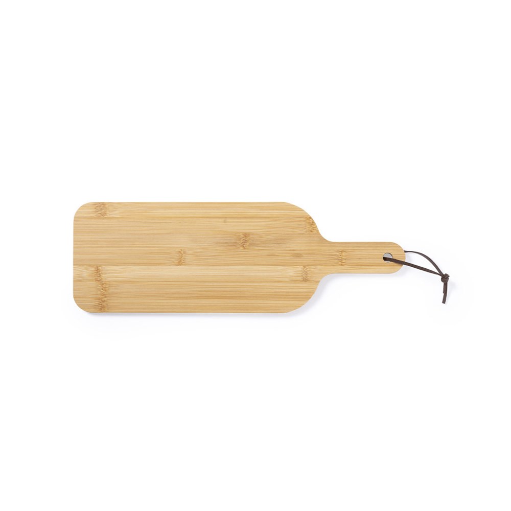 Keuken Snijplank Saraby