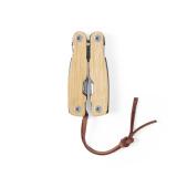 Multitool Folnax - 