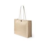 Tas Triex - 