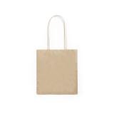 Tas Curiel - 