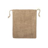 Tas Lesky - 