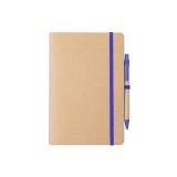 Notitieboek Esteka - 