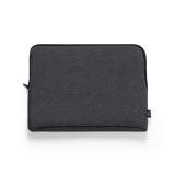 Laptoptasje Hops - 