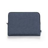 Laptoptasje Hops - 
