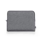Laptoptasje Hops - 