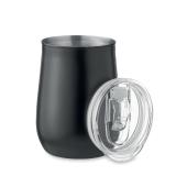 URSA - Gerecycled RVS mok - 