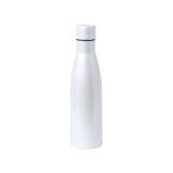 Thermoskan-Fles Kungel - 