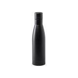 Thermoskan-Fles Kungel - 