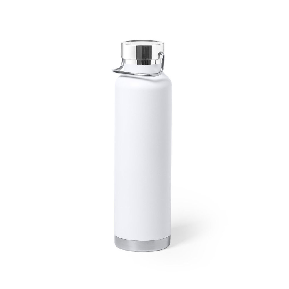 Thermoskan-Fles Staver