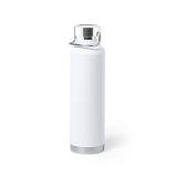 Thermoskan-Fles Staver - 