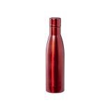 Thermoskan-Fles Kungel - 