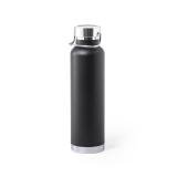 Thermoskan-Fles Staver - 