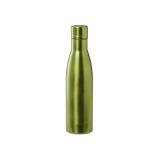 Thermoskan-Fles Kungel - 