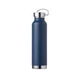 Thermoskan-Fles Staver - 